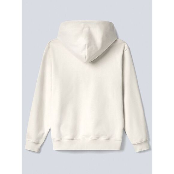 Hinnominate Women Print Hoodie - Picture 2 of 2